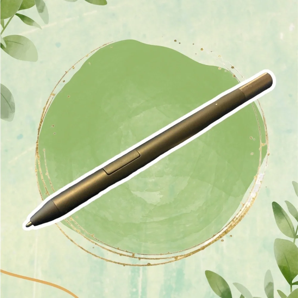 Dell Bluetooth Pen